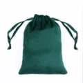 8*10cm / Green