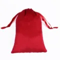 8*10cm / Light Burgundy