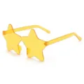 Jaune Citron