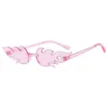 Rose (Flamme)