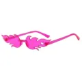 Rose (Flamme)