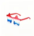 Couleurs de Drapeau