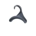 Grijs