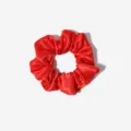 Rot