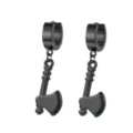 Black Axe (0115)