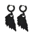 Black Wing (0405)