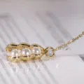 Or