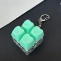 Sin Luz / Verde