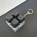 Negro