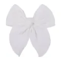 White (3)