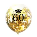 60-Jahre Goldene Paillette