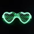 LED Kardia Πράσινο