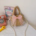 Khaki Met Roze