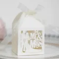 Ιβουάρ