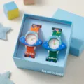 Set 2 Without Box ZH-S04642-1