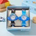 Set 1 Without Box ZH-S04642