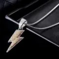 Χρυσός 18K / Ασημί