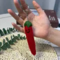 Chili