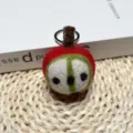 Half Apple