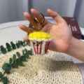 Popcorn