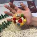 Cookie