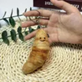 Croissant / 1 Piece