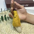 Banana / 1 Piece
