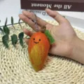 Mango / 1 Piece