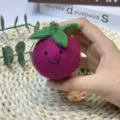 Mangosteen