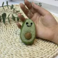 New Avocado