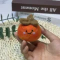 Persimmon