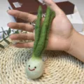 Green Onion