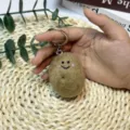 Potato
