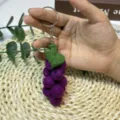 Purple Grape