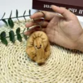 Pretzel