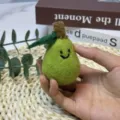 Pear