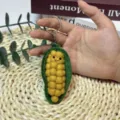 Corn