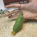 Cucumber