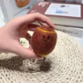 Rugby Ball