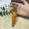 Carrot
