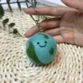 Earth