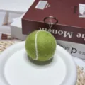 Tennis Ball