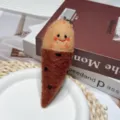 Sweet Potato