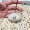 Dumpling
