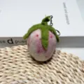 White Strawberry