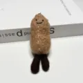 Peanut
