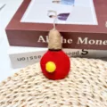 Ping Pong Racket