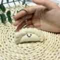 Thick Dumpling