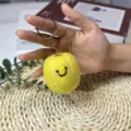 Cantaloupe