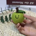 Green Apple
